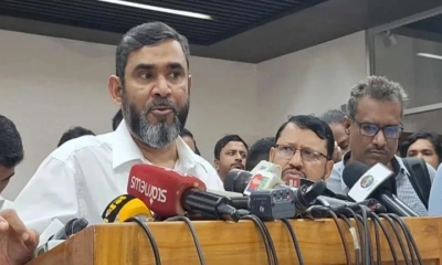 ভোট দিতে পারবেন প্রবাসীরাও: ইসি