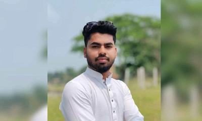 ব্রাহ্মণবাড়িয়ায় ২ পক্ষের সংঘর্ষে ছাত্রদল নেতা নিহত
