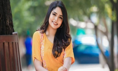 ‘ক্রিয়েটিভ কাজ গৎবাঁধা সময়ে সম্ভব না’