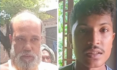 জুলাই যোদ্ধার স্বীকৃতি পেলেন হামলাকারী আ.লীগ কর্মী, এলাকায় প্রতিক্রিয়া