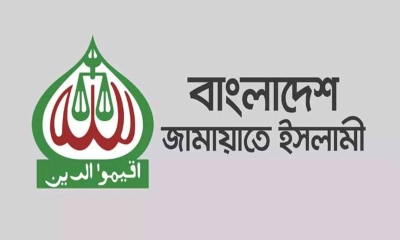 মার্চে বেশি ভুল তথ্যের শিকার জামায়াত