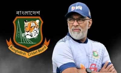 ‘আমার ক্যারিয়ার ধ্বংস করেছে বিসিবি’