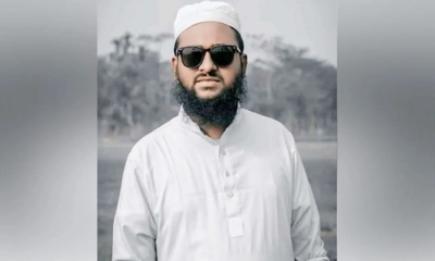 জামিনে বেরিয়ে বিএনপি নেতাকর্মীদের কোপালেন যুবলীগ নেতা