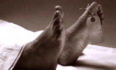 তরুণীর  মাথাবিহীন লাশ উদ্ধার