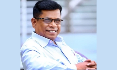 স্বদেশেই উসকানি-গুজবের কাঠগড়ায় ভারত