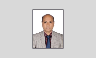 ছেলের পরকীয়া, মায়ের ফোন এবং দেশের মর্যাদা