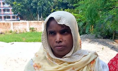মানিকগঞ্জে প্রবাসীর স্বর্ণ আত্মসাৎ করে ছিনতাইয়ের নাটক সাজান রুবেল
