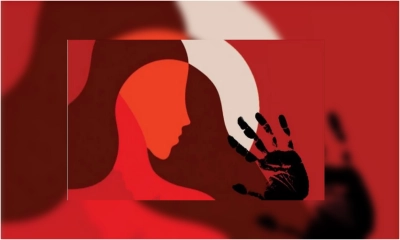 নারীর প্রতি সহিংসতা রোধে সবাইকে এগিয়ে আসতে হবে