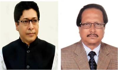 মেহেরপুরে সাবেক জনপ্রশাসন মন্ত্রীসহ ১৬৩ জনের নামে মামলা