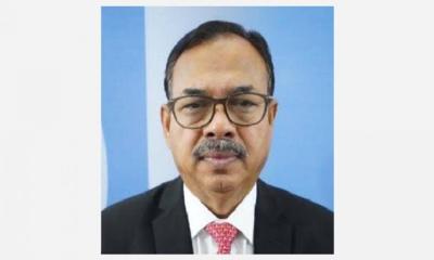 না.গঞ্জের মামলায় সাবেক এমপি ডলার মোল্লার একদিনের রিমান্ড