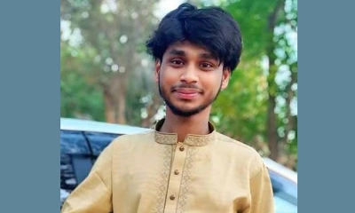 বাঁশখালীতে এসএসসি প্রশ্নপত্র ফাঁসে জড়িত যুবক আটক