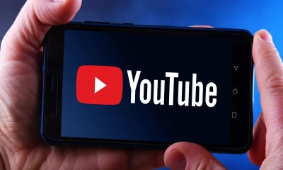 ইউটিউবারদের জন্য সুখবর