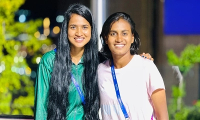 জাতীয় দলে উপেক্ষিত সাবিনা-মাসুরা, ভুটান থেকে ডাক পেলেন পাঁচ তরুণী