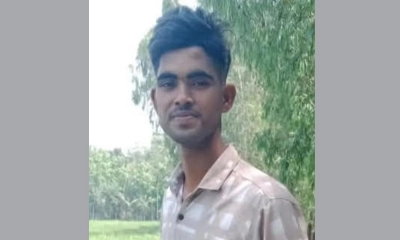 চকরিয়ায় ঘুমন্ত যুবককে ছুরিকাঘাতে হত্যা