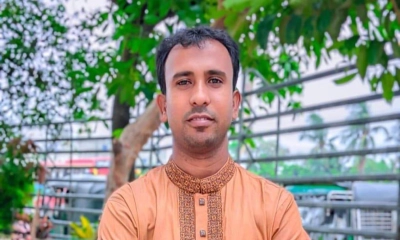 ৪৮ ঘণ্টার মধ্যে জি এম কাদেরকে গ্রেপ্তারের দাবি