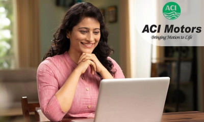 নিয়োগ দিচ্ছে এসিআই মোটরস, আছে বিমাসহ প্রভিডেন্ট ফান্ড