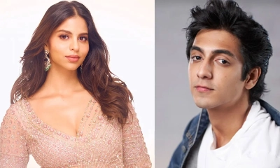 যার কারণে ভেঙে যায় আহান-সুহানার প্রেম?