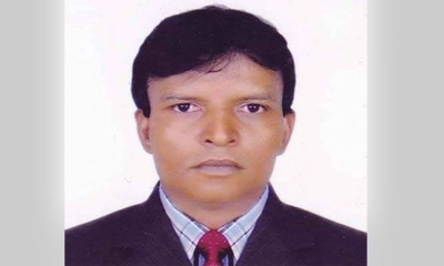 ক্রাবের সাবেক সভাপতি আক্তারুজ্জামান লাবলুর ষষ্ঠ মৃত্যুবার্ষিকী আজ