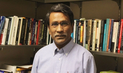 ‘বিএনপির ভূমিকা জনগণের কাছে প্রশংসিত’