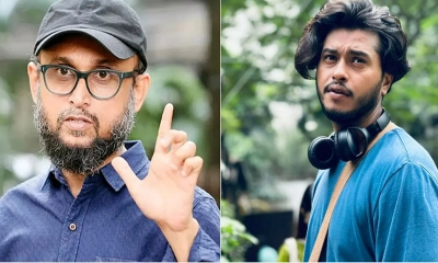 ‘জাতি উপদেষ্টাদের কাছেও আরেকটু দায়িত্বশীলতা আশা করে’