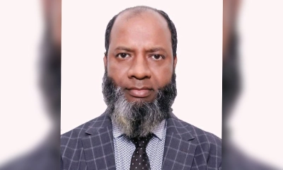 ছবি - রূপালী বাংলাদেশ