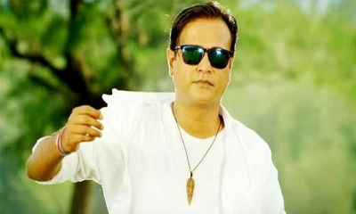 ক্রিকেট নিয়ে আসিফ আকবরের পোস্ট