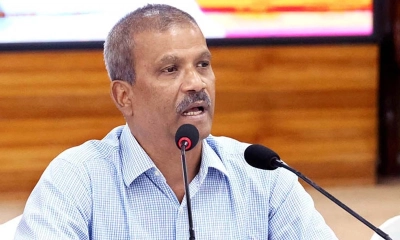 আগামী ছয় মাসে ২০ হাজার মিথ্যা মামলা প্রত্যাহার করবে সরকার