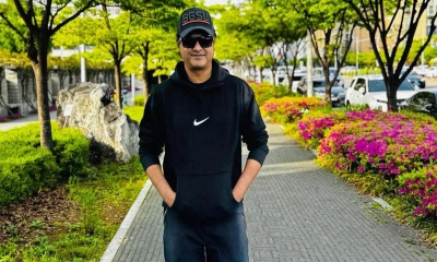 আসিফের কন্সার্ট থামাতে সকাল-সন্ধ্যা ওয়াজ!