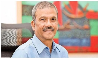 গণহত্যার বিচার আমাদের অন্যতম অঙ্গীকার: আইন উপদেষ্টা