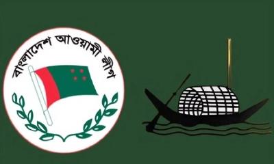 কাদের ‘মাস্টারপ্ল্যানে’ মাঠে নামছে আ.লীগ