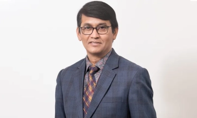 ‘মব জাস্টিস বন্ধ হওয়া দরকার’