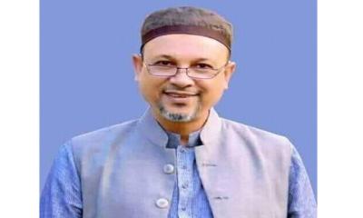 সাবেক এমপি রিমনের বিরুদ্ধে মামলা করেছে দুদক