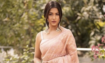 ব্যবসায়ীকে পিটিয়ে হত্যা, যা বললেন বাঁধন