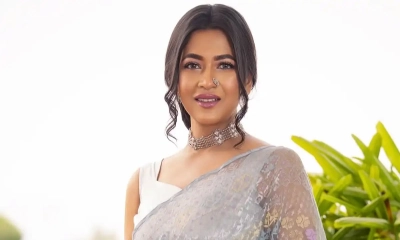 ‘উৎসব’ বাংলা চলচ্চিত্রে ‘আশার আলো’ : বাধন