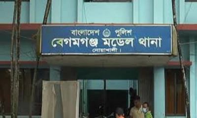 বাসা থেকে তুলে নিয়ে শিশুকে ধর্ষণ, গ্রেপ্তার ১