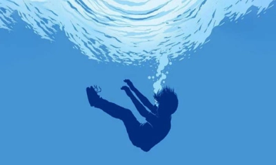 প্রতীকী ছবি