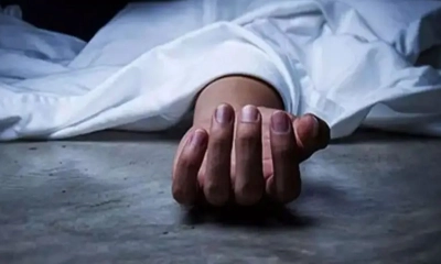 এসএসসিতে এ প্লাস না পেয়ে বগুড়ায় সুমাইয়ার আত্মহত্যা