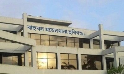 মাইকে ঘোষণা দিয়ে ৪ গ্রামের সংঘর্ষ, আহত ৫০