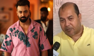 ‘বরবাদ’ নিয়ে সত্য হলো ইকবালের ভবিষ্যৎবাণী