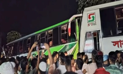 ছবি- সংগৃহীত