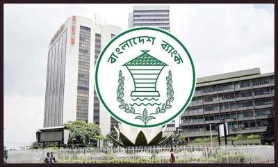 টানা ৪ দিন বন্ধ থাকবে ব্যাংক