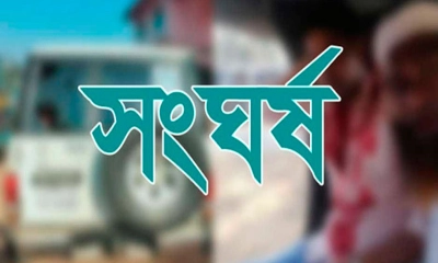 রেস্টুরেন্টে টিস্যু চাওয়াকে কেন্দ্র করে সংঘর্ষ, আহত ১৫