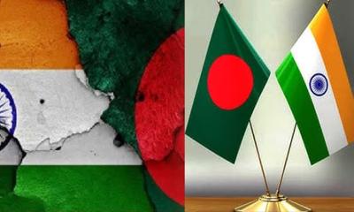 ভারতীয় ৬৮৫ বিশিষ্ট নাগরিকের খোলা চিঠি বাংলাদেশকে