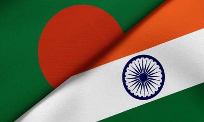 ভারতের ভিসা নীতি কি বাংলাদেশের জন্য কূটনৈতিক চাপ?