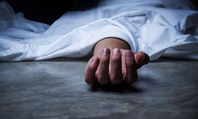 হোস্টেল থেকে বেরোবি শিক্ষার্থীর ঝুলন্ত মরদেহ উদ্ধার