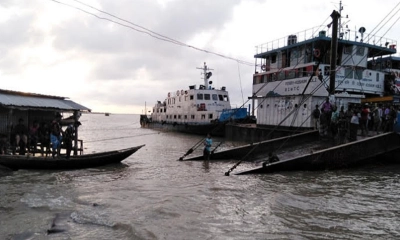 ছবি- রূপালী বাংলাদেশ