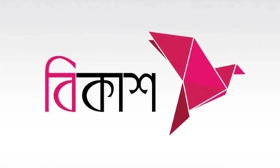 বিকাশে চাকরির সুযোগ, আজই আবেদন করুন