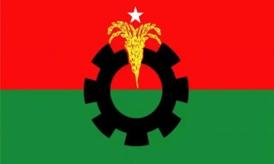 ভারতের ওয়াক্‌ফ বিল পুনর্বিবেচনার দাবি বিএনপির
