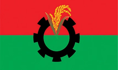 আগামীকাল জরুরি সংবাদ সম্মেলন ডেকেছে বিএনপি