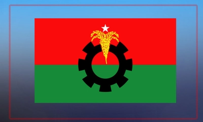 জরুরি সংবাদ সম্মেলন ডেকেছে বিএনপি